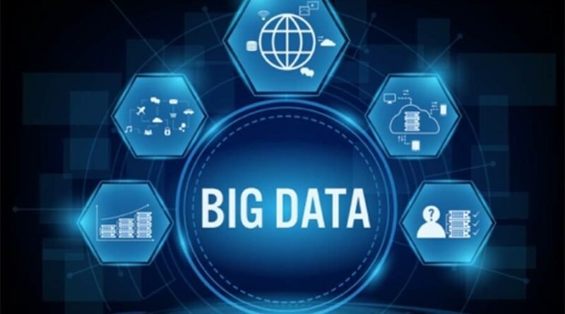 Big Data et IA