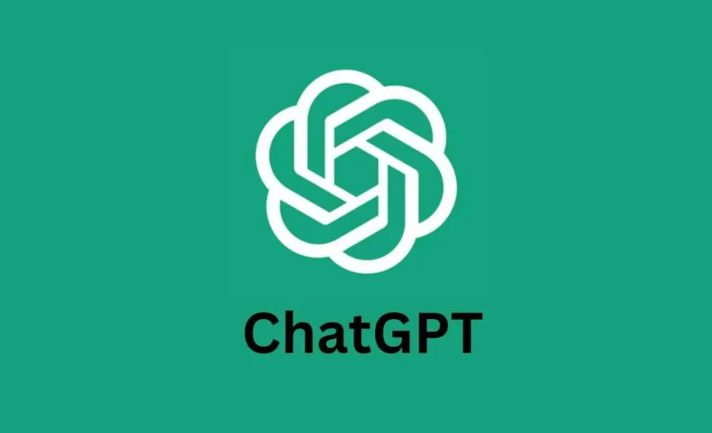 Actualités et tutoriels ChatGpt