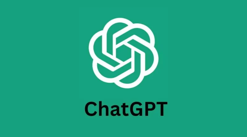 Actualités et tutoriels ChatGpt