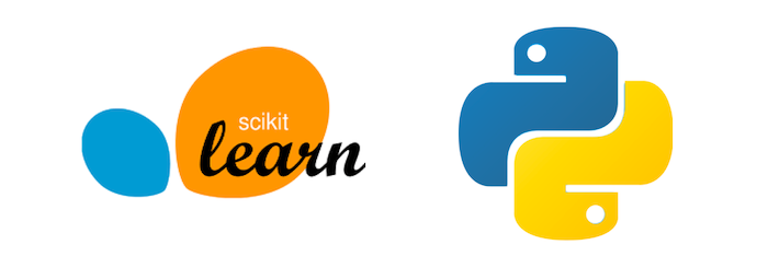 scikit-learn