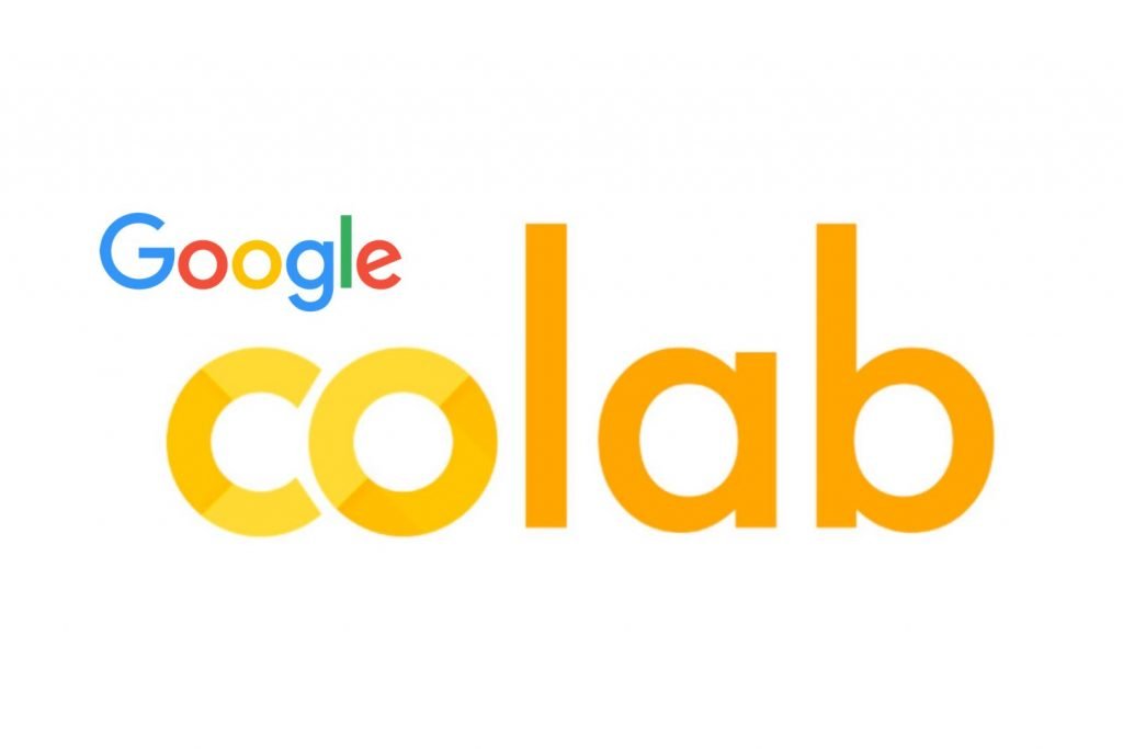 google_colab