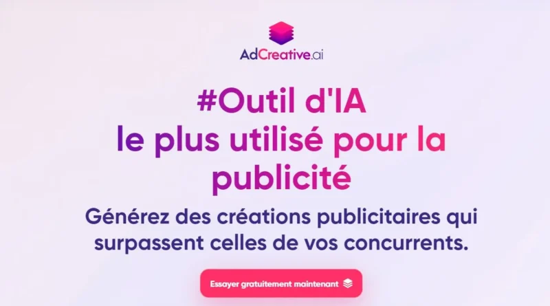 Adcreative